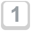 :one: 1⃣