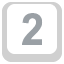 :two: 2⃣