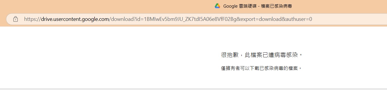 Excel版盈再表250722：匯率 - 頁 14 156JuZ1