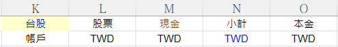 Excel版盈再表250722：匯率 - 頁 7 18zvcZF