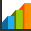 :bar_chart: 📊