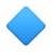 :small_blue_diamond: 🔹