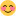 😊