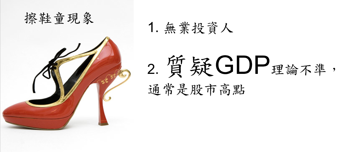 巴菲特班講稿 - 頁 6 3RrkaUZ