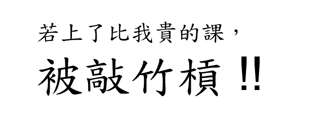 巴菲特班講稿 3kuZHpa