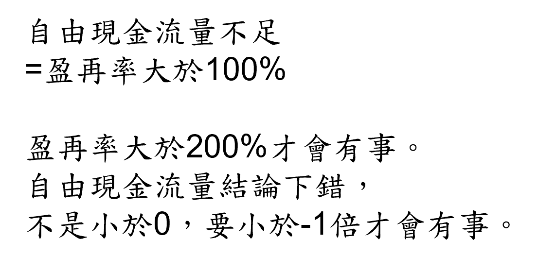 巴菲特班講稿 - 頁 3 4IeLcO8