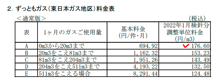 9531 TKGSY 8037 8088 8097 8133... 氣 日 4M6WqGN