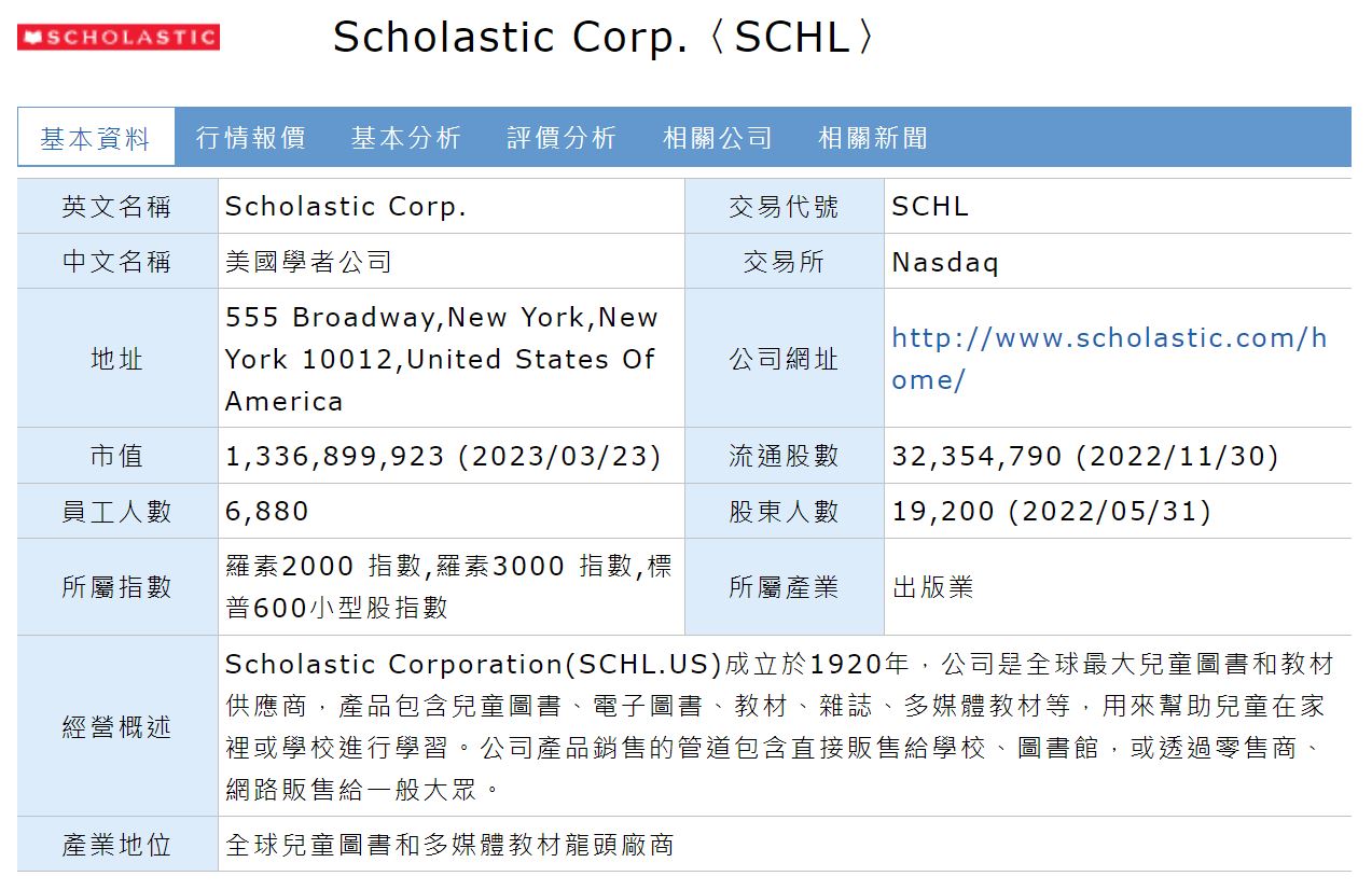 SCHL 美國學者 出版 美 4wqF2uB