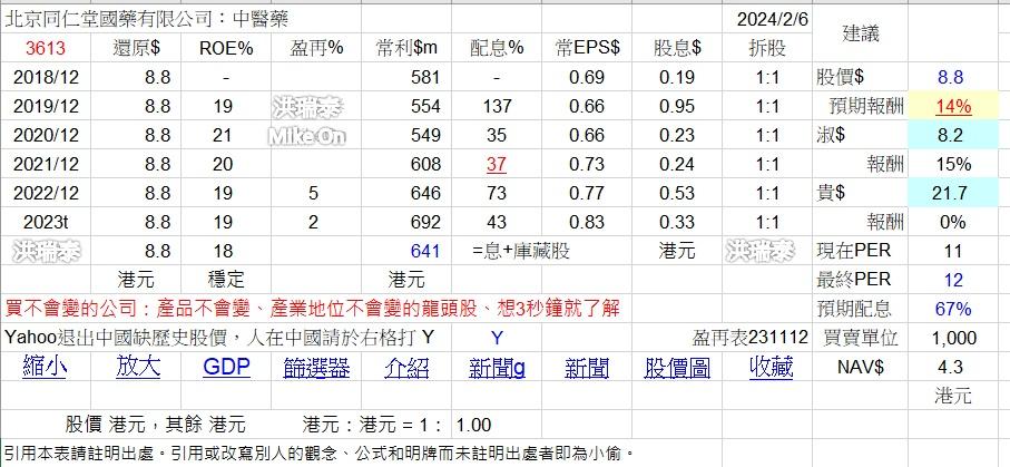 fishlike的中港持股 - 頁 2 5pElfhk