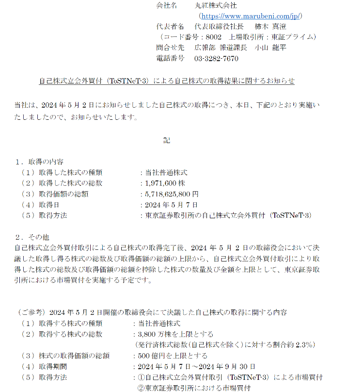 MSBHF MITSY ITOCY MARUY SSUMY... 商社 日 - 頁 2 6qH4BXa
