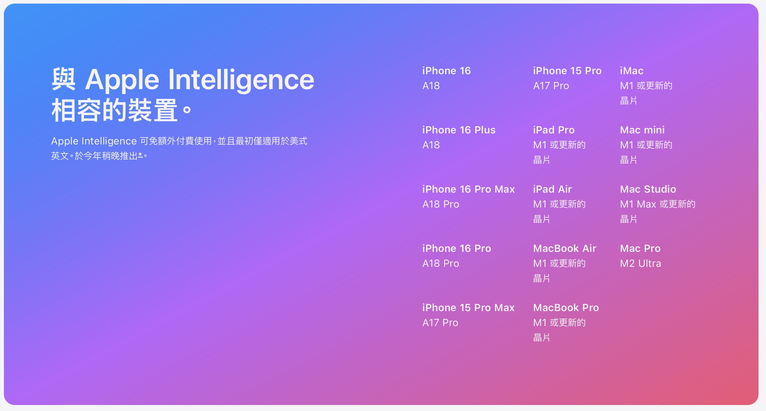 AAPL 蘋果 美 - 頁 2 8DGcSoN