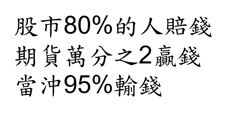 巴菲特班講稿 Gjs4eZX