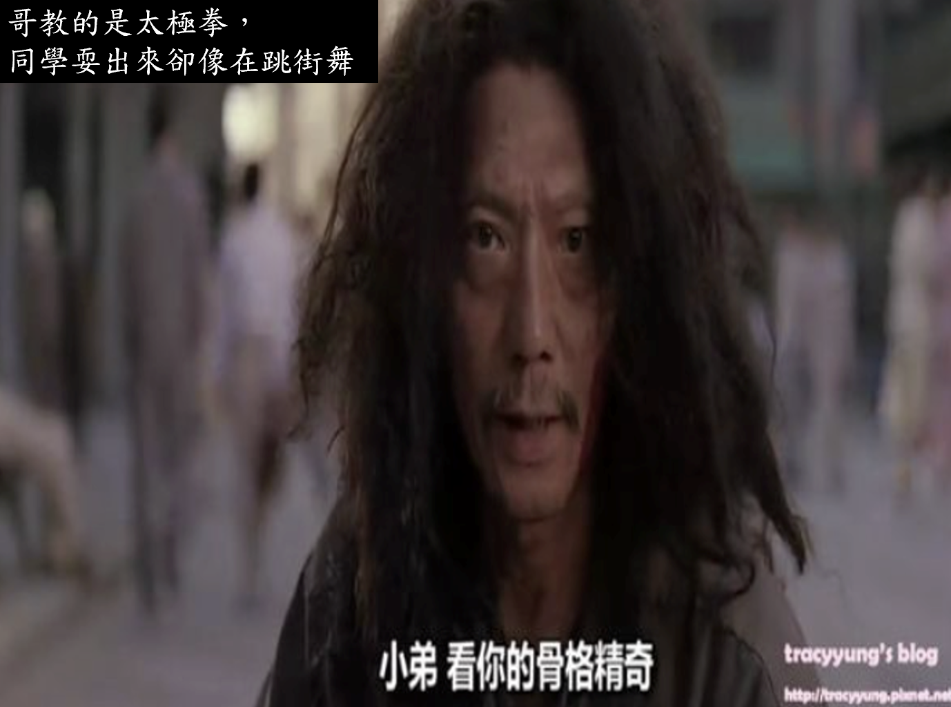 巴菲特班講稿 - 頁 6 KcByIZp