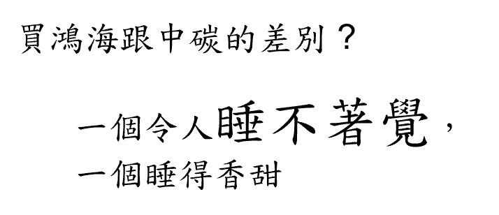 巴菲特班講稿 - 頁 2 NOOIH4T