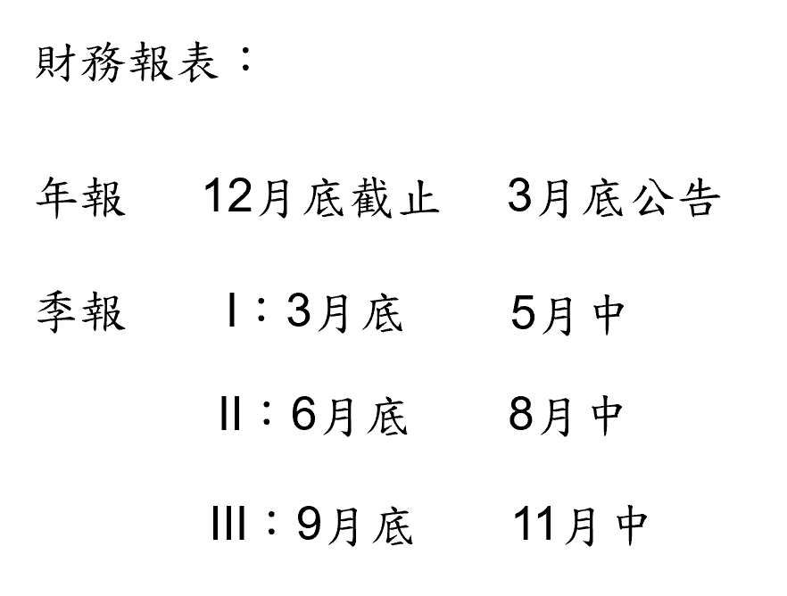 巴菲特班講稿 U5VN6TV