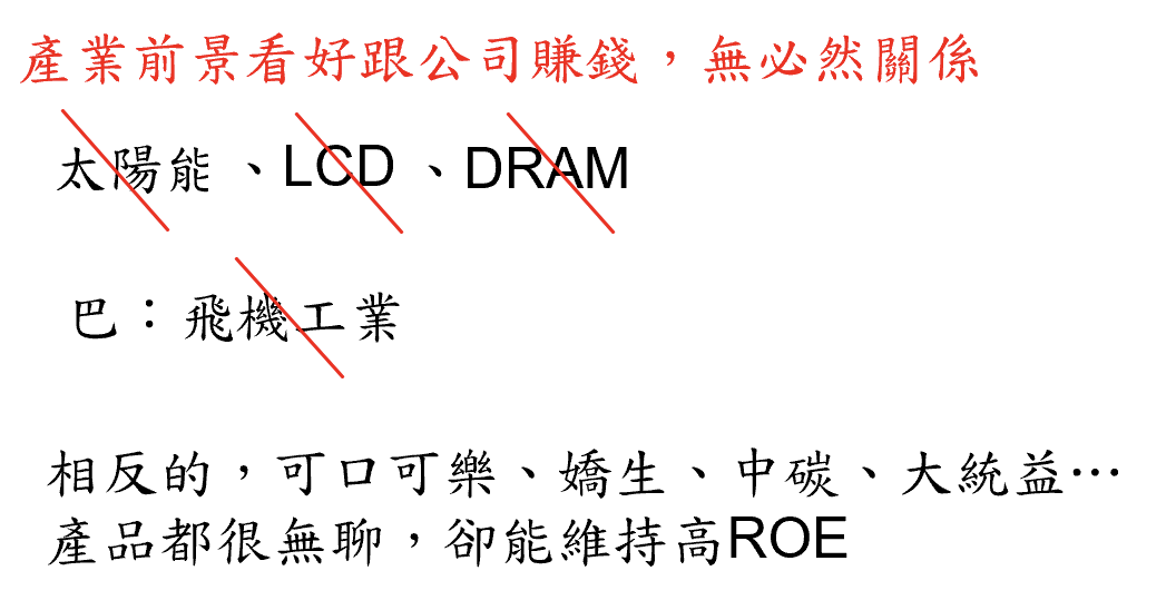 巴菲特班講稿 - 頁 3 VCoYJEK