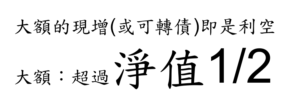 巴菲特班講稿 Z95i9SF