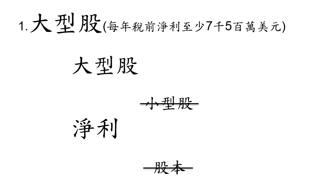 巴菲特班講稿 E6xhBtu