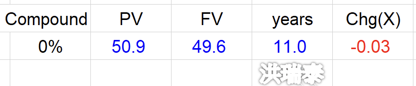 HESAY LVMUY CFRUY PPRUY TPR 精品 EFp2Amk