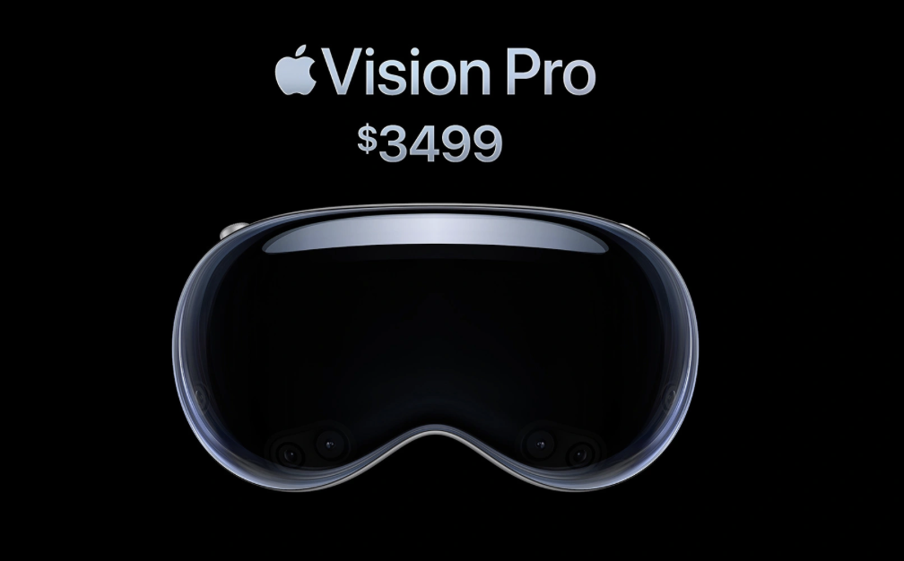 AAPL 蘋果 美 FxqjDwk