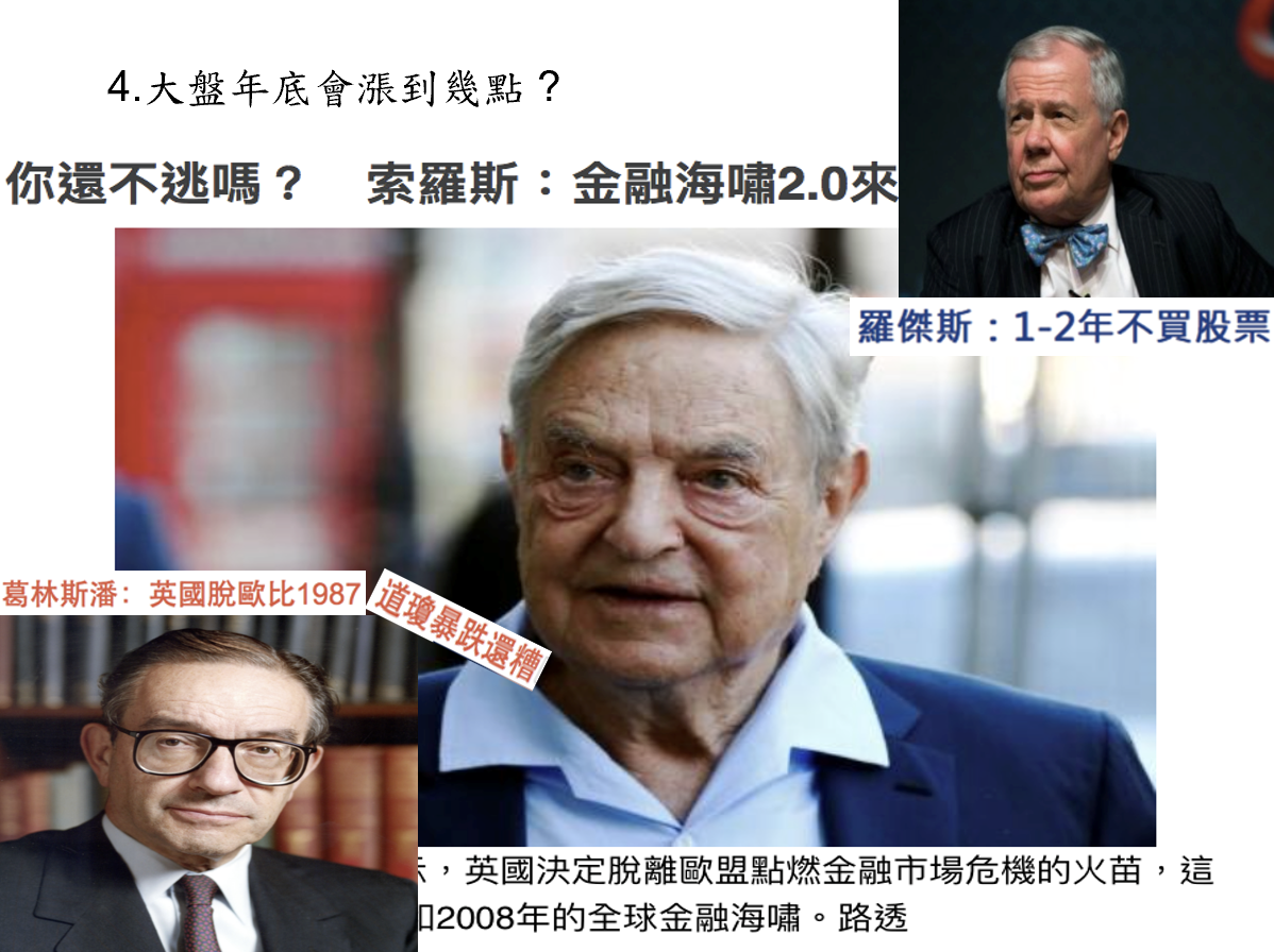 巴菲特班講稿 Ginldz2