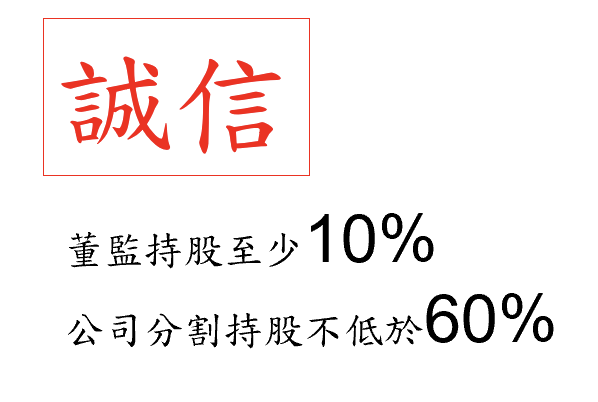 巴菲特班講稿 Nmbxk3J