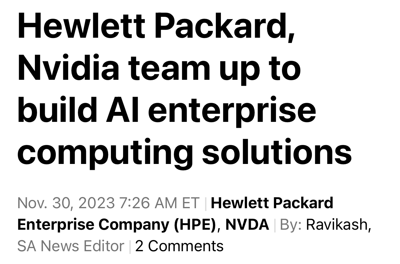 IBM DELL HPE HPQ 電腦 美 R0KHFxw