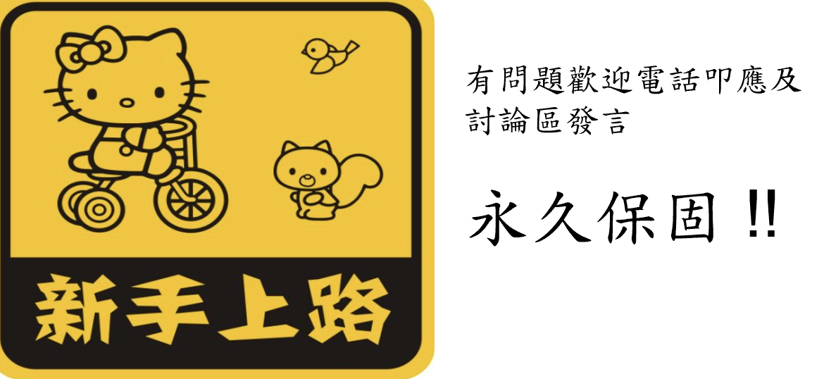 巴菲特班講稿 WEz7UCi