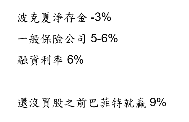 巴菲特班講稿 XixXPzH